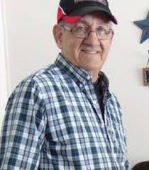 Lynwood MURRAY Obituary