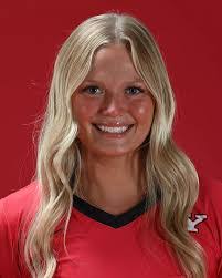 Elise Moeller's Instagram, Twitter & Facebook