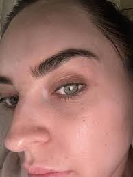 The Ordinary 10% Argireline Solution 30ml