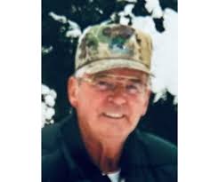 Nels Lundin Obituary (2025)