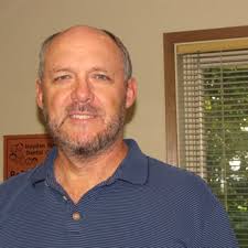 HAYDEN FAMILY DENTAL CENTER