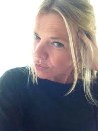 Werbefilm: Ruth Jansen steigt bei Plexus ein