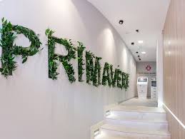 Chirurgie estetica, dermatologie estetica, dermatovenerologie, diabet zaharat, nutritie si boli metabolice, endocrinologie, gastroenterologie, hematologie, medicina de familie, medicina de. Policlinica Primaverii Reginamaria Ro