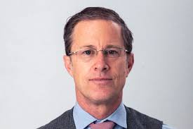 Team Members Archive