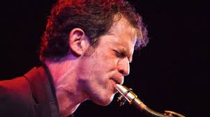 Gail Dobson and the Dobson Family Band