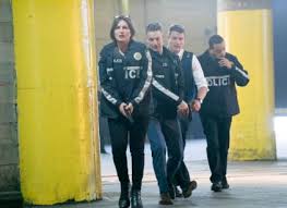 Join us again for more reviews when law. Law Order Svu Season 19 Episode 23 Tv Fanatic