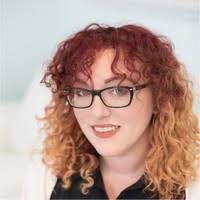 10 "Weingarten" profiles