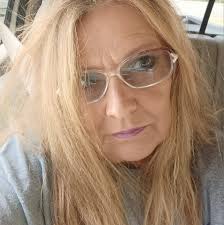 What to expect and prepare for kidding in goats?