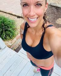 Lina Miller's Instagram, Twitter & Facebook