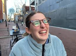 Emily Swett ☀️ (@emilyswetty) • Instagram photos and videos