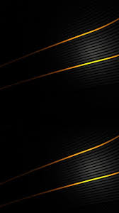 Background hitam gradasi paling keren hd download now blue background vectors photos and psd files free download download now wallpaper hitam keren hd wallpaper di 2019 hitam hitam download now black abstract background free vector art 17 043 free download now membuat efek gradasi warna menggunakan css gaswad com download now cerita dans sketch. Baground Hitam 3d Hd