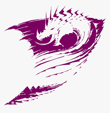212 transparent png illustrations and cipart matching free fire. Guild Wars 2 Logo Png Logo Para Png Free Fire Transparent Png Kindpng
