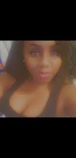 Amy Thai's Instagram, Twitter & Facebook