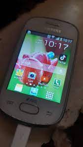 Check spelling or type a new query. Ù‚Ø¯ÙŠÙ… Ù…Ø±Ø±Ø±Ø© Samsung Members