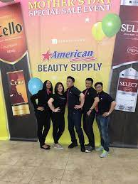 Ebony Beauty Supply Home Facebook