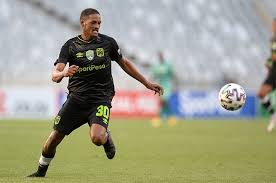Sonwabise, aged 22, grew up in the khayelitsha township in cape town and saw many of her friends contract hiv. Ct City S Craig Martin Among Three Players To Receive Maiden Bafana Call Up Sport