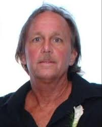 Jesse Gann Obituary December 29, 2024