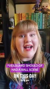 Crossroads Well Echo Veilguard