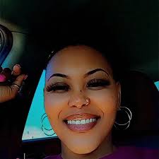 What type of funding was used to build the Henryetta school swimming pool?