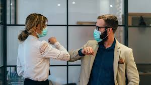 The who more specifically defines a pandemic as a worldwide spread of a new disease. while pandemic can be used for a disease that has spread across an entire country or other large landmass, the word is generally reserved for diseases that have spread across continents or the entire world. How Hotels Will Need To Adapt Duty Of Care Policies For The Coronavirus Pandemic Pegasus