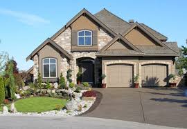Waterproof your concrete surfaces with a coat of concrete sealer. Concrete Sealer Glaze Ducan