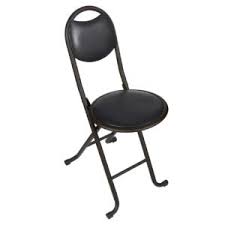 The bottom has been designed and stabilized for standing the case upright, protecting your cello in even. 10 Best Cello Chairs Review 2021 Orchestra Central