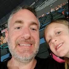 April Pyles's Instagram, Twitter & Facebook