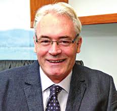 Continuing legal education event