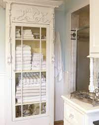 Vintage Shabby Pink Shabby Chic Bathroom Shabby Chic Kitchen Linen Cupboard
