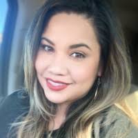 200+ "Sonia Nieto Nieto" profiles