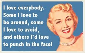 1950s love quotes & sayings. 1950s Quotes About Life Quotesgram
