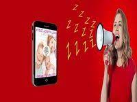 Aug 03, 2019 · gsm unlocker v download. Gsm Unlocker V3 0 Toucharger Com