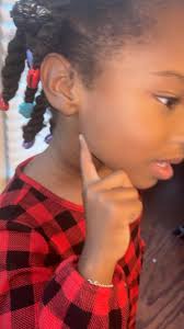 ❤️❤️❤️😂