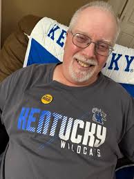 Memories of Jerry's Sno Cones