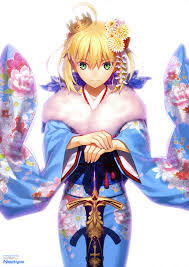 zgo5uik jpg 6085 8605 武内崇 アニメイラスト キャラクターデザイン