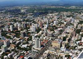 Save the most on a trip to santo domingo. Santo Domingo Capital Da Republica Dominicana Enciclopedia Global