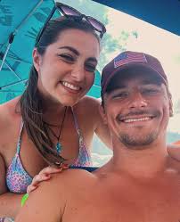 Capri Wagner Music added a new photo.