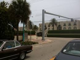 Boynton beach fashion square, boynton beach tatil evine 7 kilometre uzaklıktadır. Oprah Winfrey S House On Ocean Ave Random Thoughts Hayabusa Owners Group