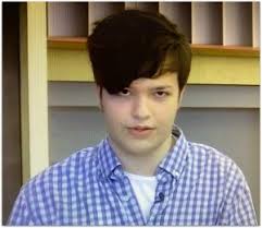 Teen Diversity Essay Contest