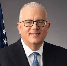 The Future for Audit Committees: Changes to Accounting Rules, Critical  Audit Matters, Reporting, and Disclosure