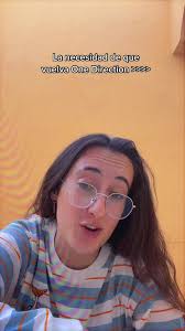 Una no supera 1D…💔 #onedirection #harrystyles #zaynmalik #louistomlinson  #niallhoran #liampayne