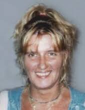 Obituary information for Lori Ann Lockard