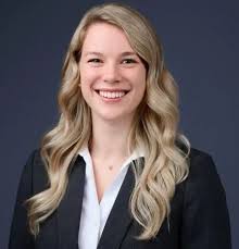 Dennard & Taylor Team