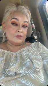 Photo by Columba Lopez (@ladivaflores) · January 5, 2026