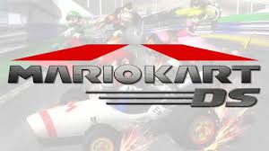 Tick Tock Clock Mario Kart Ds Ost Youtube