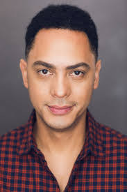 Lori Kee's Instagram, Twitter & Facebook