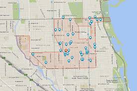 We did not find results for: Living In West Lakeview A Lively Chicago Neighborhood Chock Full Of Old World Charm