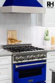 Proline range hoods offers four custom artisan range hoods for your kitchen. 60 Pop Of Color For Your Kitchen Ideas Range Hood House Colors Room Colors