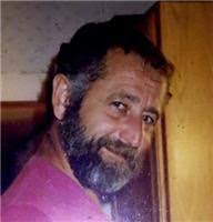 Richard DuFresne Obituary (2015)