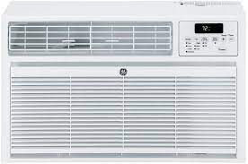 Ge window air conditioner series and features. Ge 10 000 Btu Window Air Conditioner Akcq10aca Conditioneracv Conditioneraloevera Conditionergrammar Condit Haarpflegemittel Fenster Klimaanlage Anlage